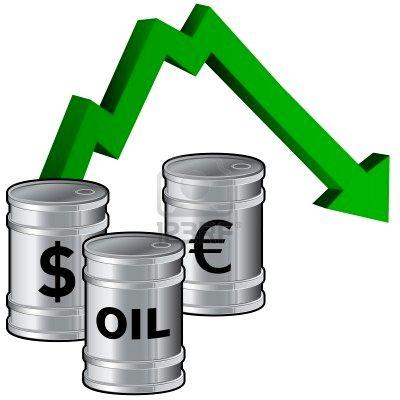 oil-prices-down.jpg