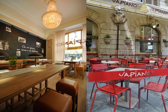 vapiano.jpg