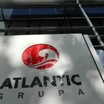 Atlantic grupa, promene na tržištu kafe