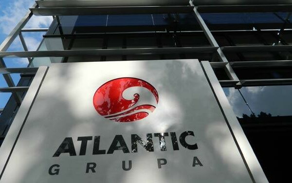 Atlantic grupa, promene na tržištu kafe