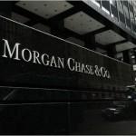JP Morgan Chase, 36 miliona dolara