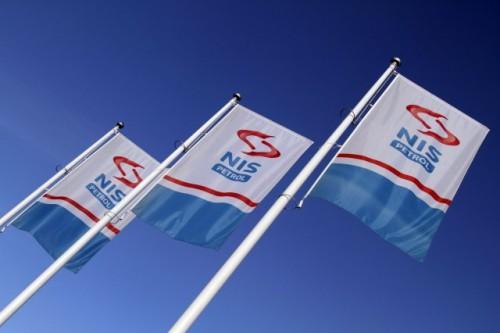 Nis isplaćuje dividende