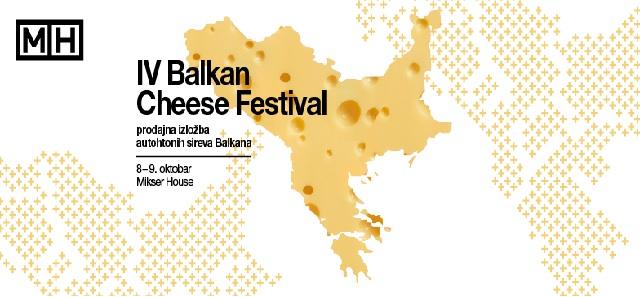 balkan-cheese