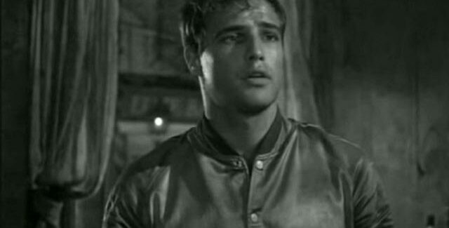 Brando
