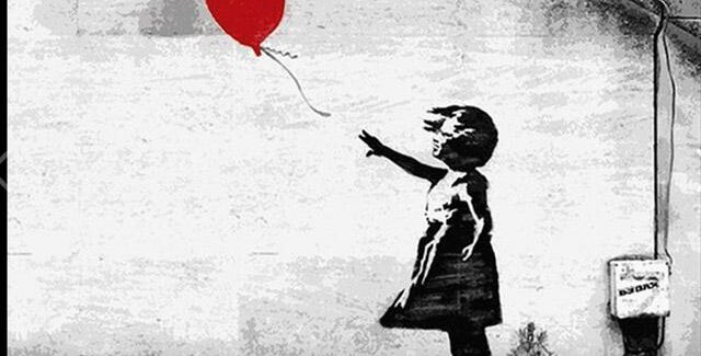 najveća misterija moderne umetnosti