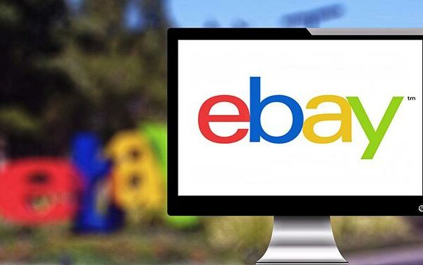 ebay otpušta
