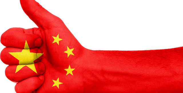 Sporazum o slobodnoj trgovini