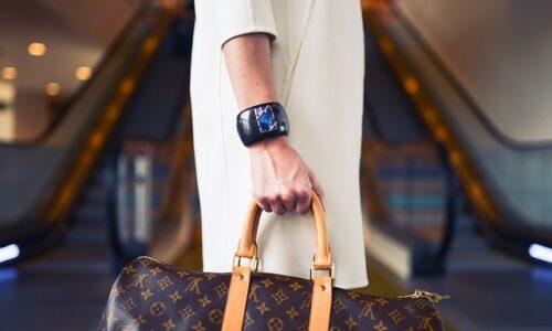 Louis Vuitton predstavio torbe savršene za ljeto!