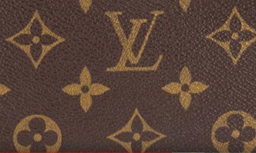 Louis Vuitton predstavio torbe savršene za ljeto!