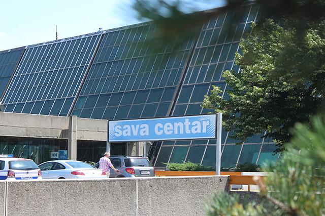 Grad ipak prodaje Sava centar, ali i „Beograđanku“