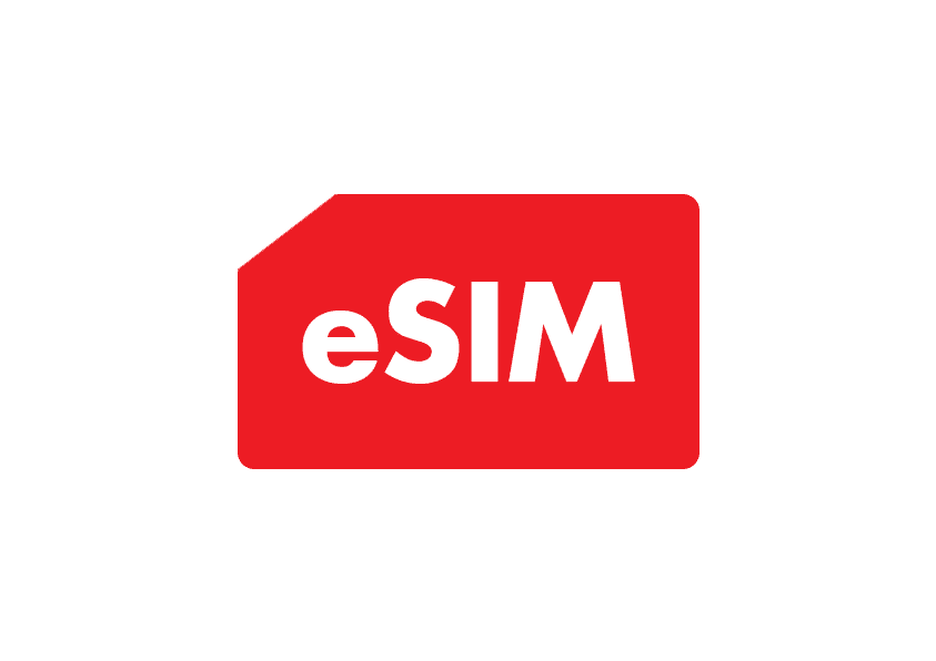 Оформить есим мтс. Симка Есим. Логотипы Esim. Есим МТС. Логотип SIM Esim.