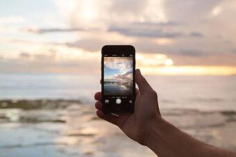 telefonRomingFotoPIX