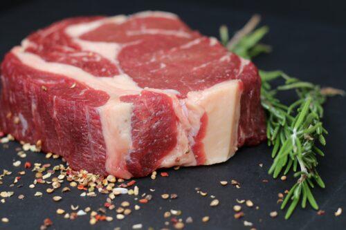 salame