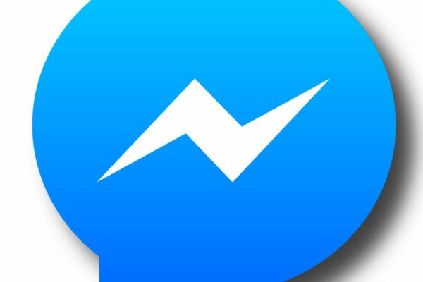Messenger (Pixabay)