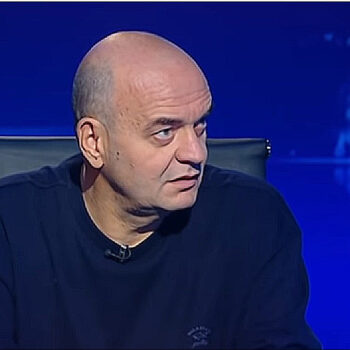 Dule Vujošević
