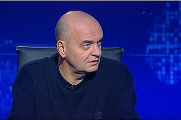 Dule Vujošević