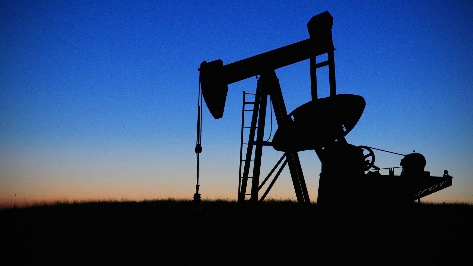 Naftna platforma, ukrajinska kriza, skok cena nafte