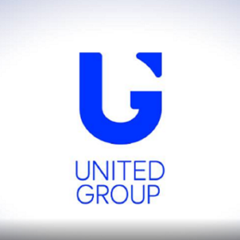 United groupa