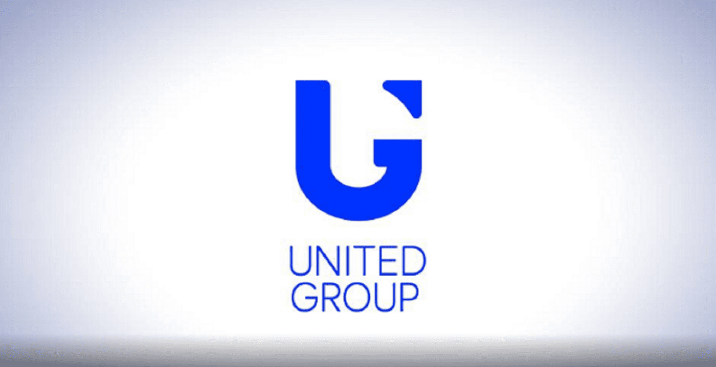 United groupa