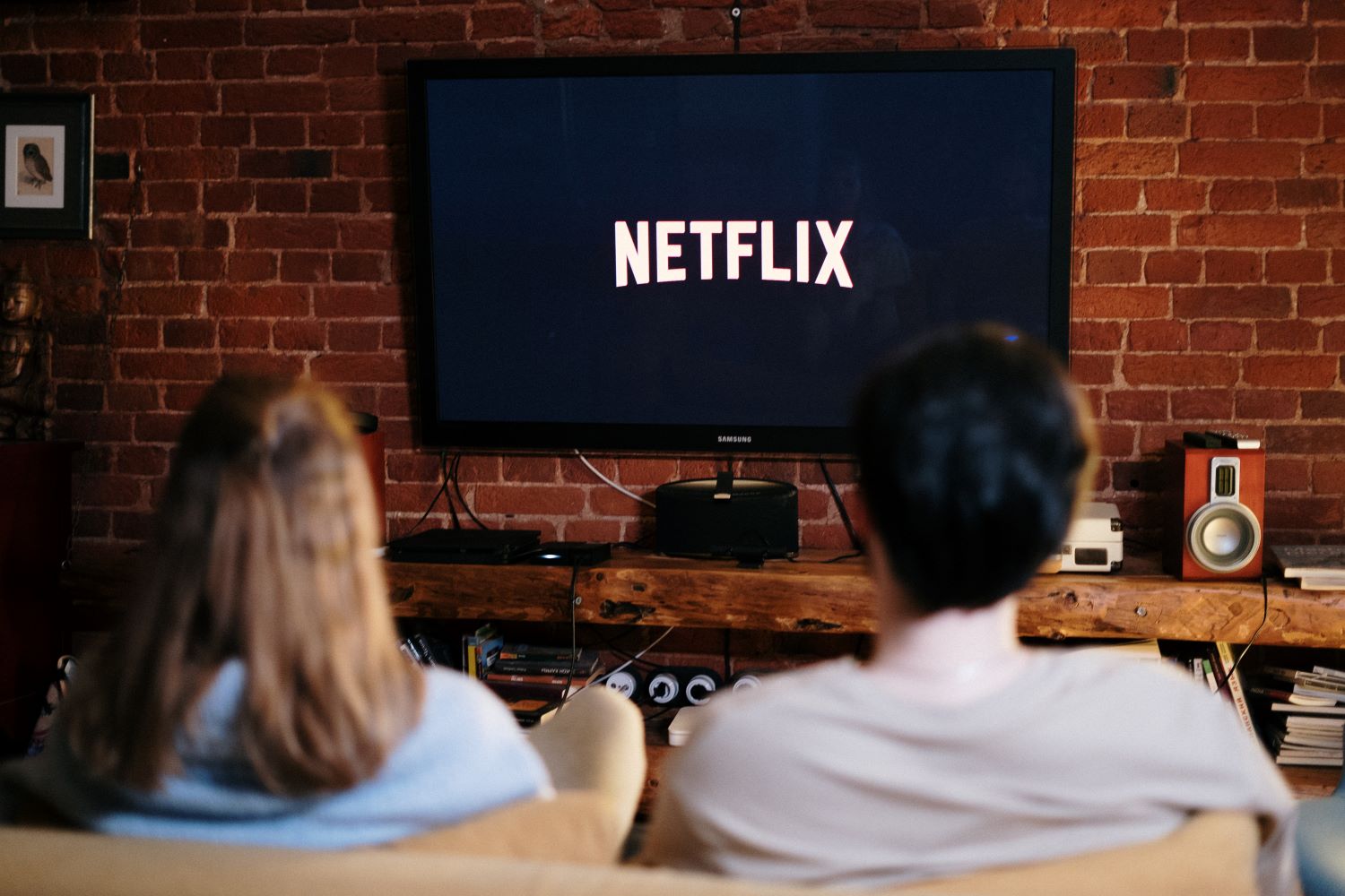Netflix planira povećanje cene
