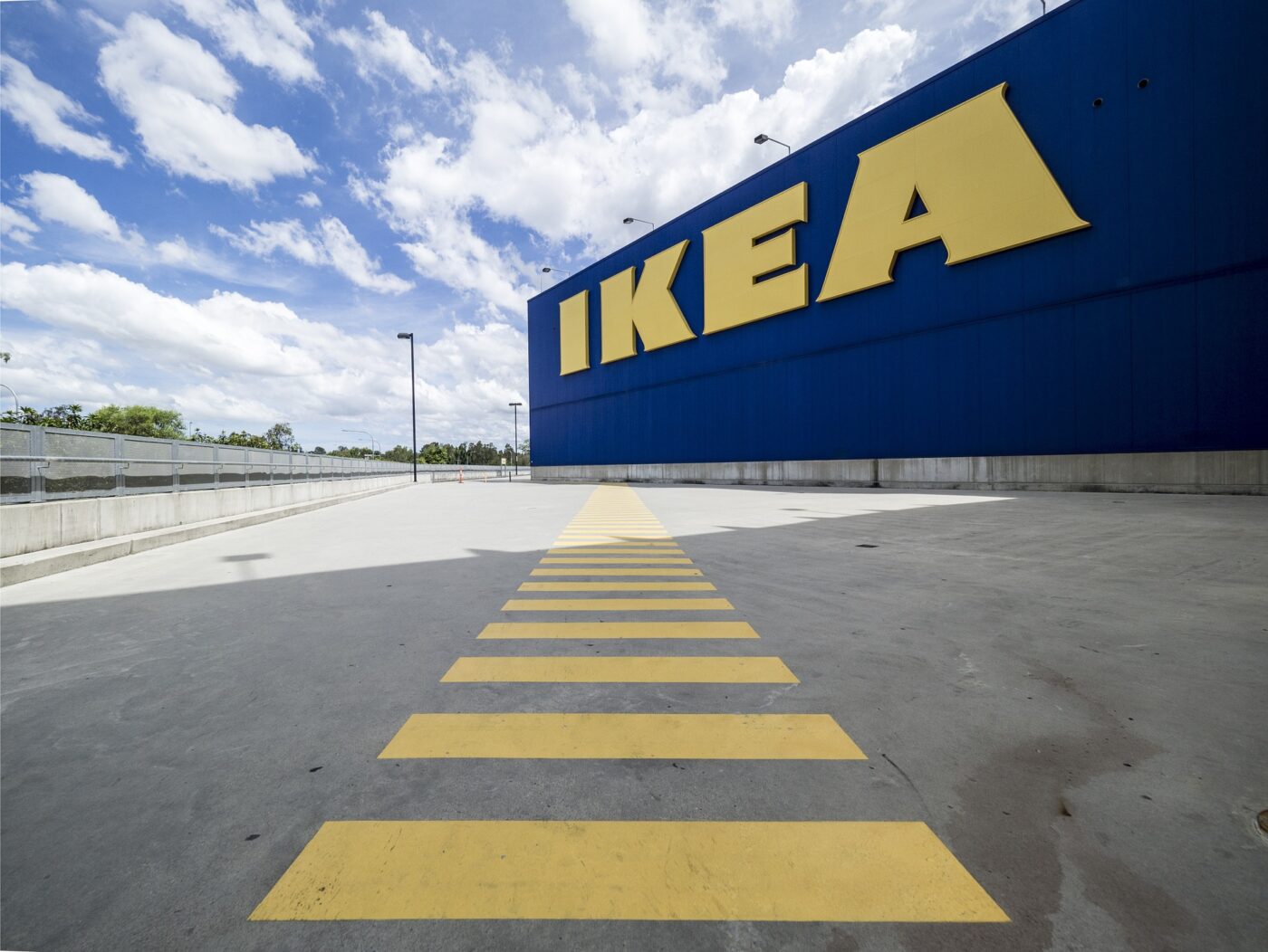 Ikea povlači popularni proizvod