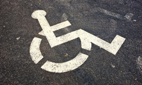 zapošljavanje osoba sa invaliditetom