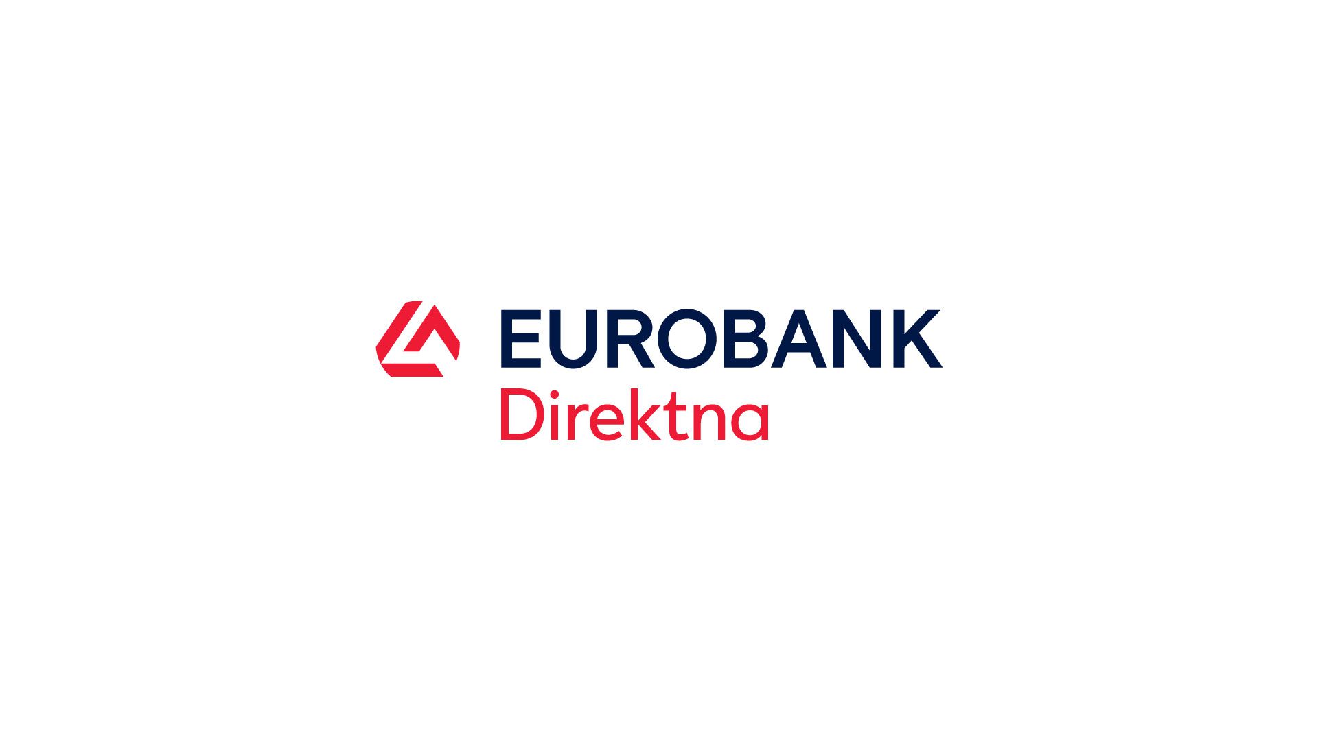 Eurobank Direktna