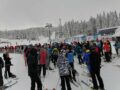 Kopaonik Ski sezona