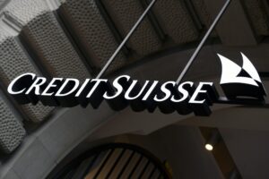 kredi suis