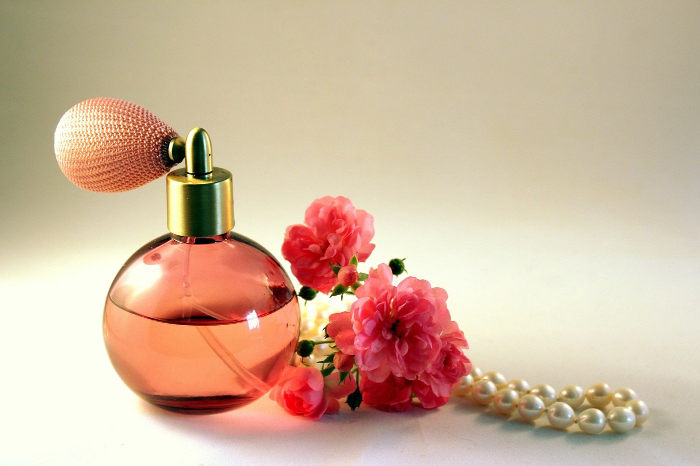 Mirisi - niche parfemi