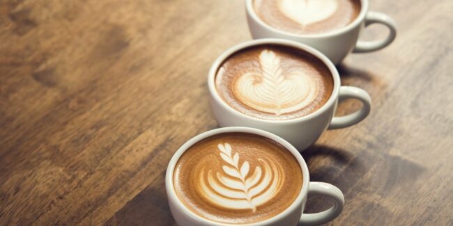 Kafa