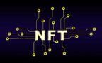 Šta je NFT?