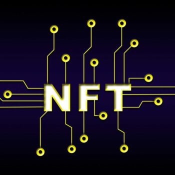 Šta je NFT?