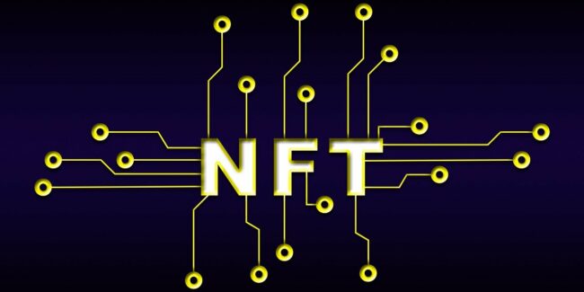 Šta je NFT?