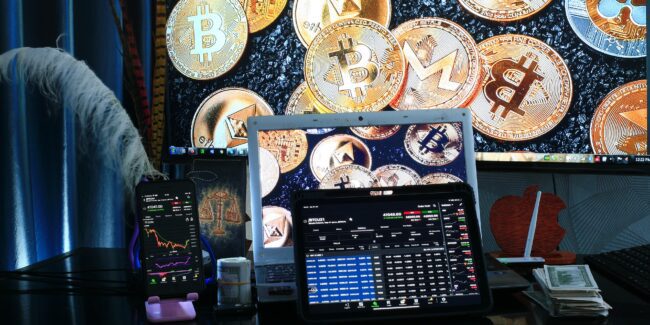 Kripto