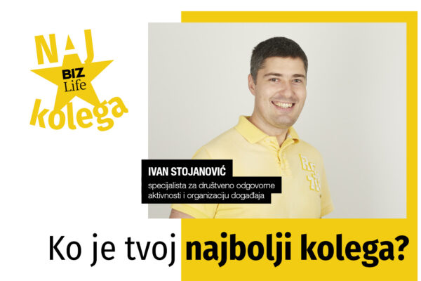 Najkolega Ivan Stojanović Mozzart