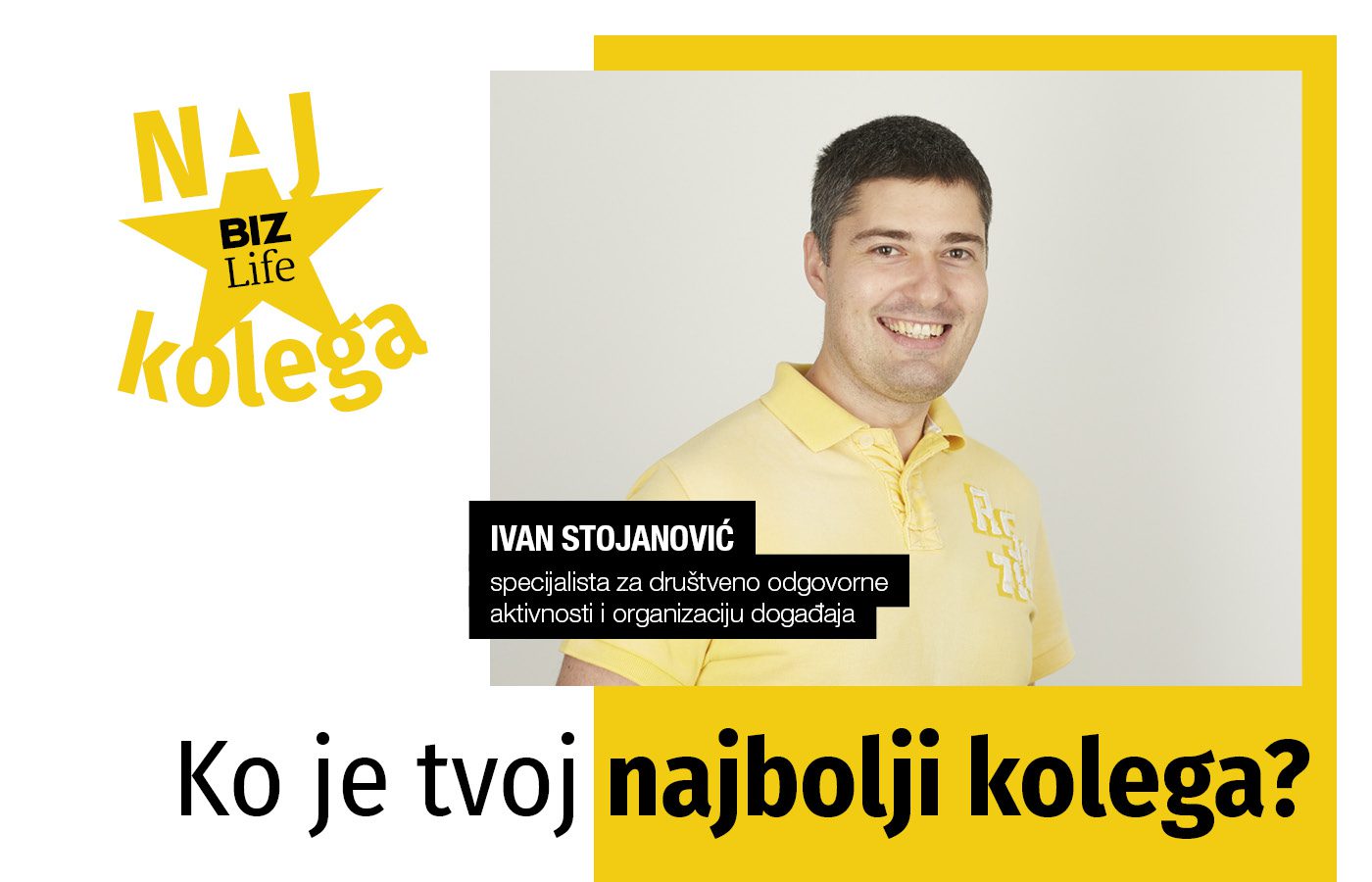 Najkolega Ivan Stojanović Mozzart