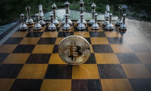Bitkoin