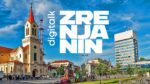 DigiTalk Zrenjanin