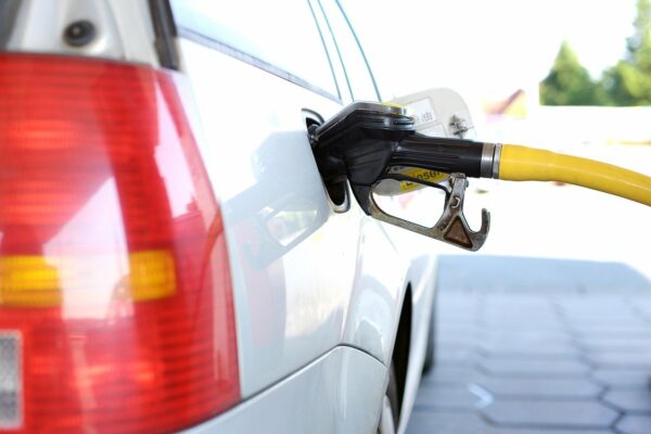 isporuka nafte, nove cene goriva
