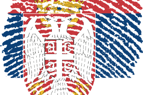 Zastava