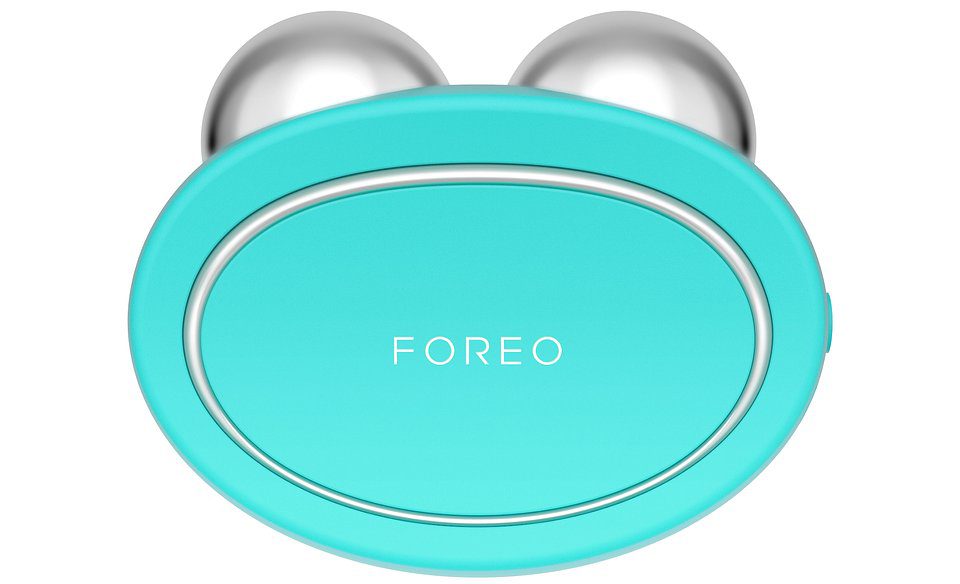 Foreo Bear Mint