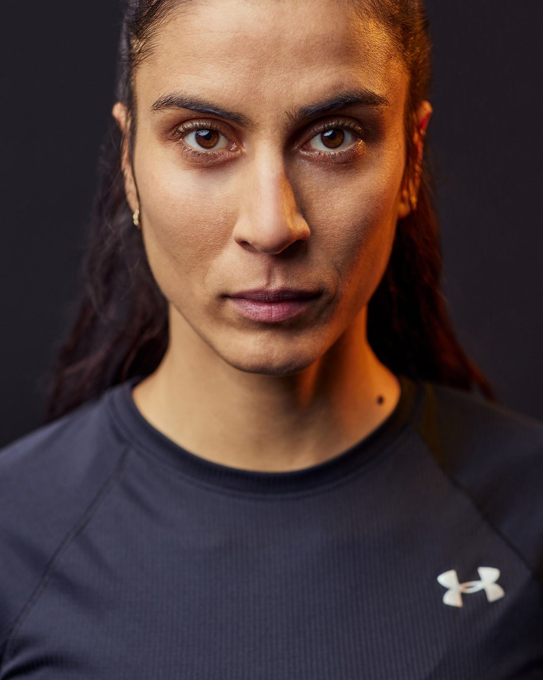 Jasmina Aleksandrov, učesnica Spartan trke i OCR trener