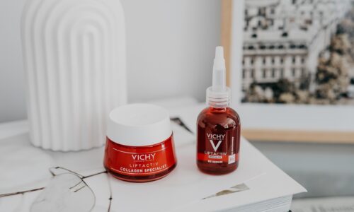 Vichy_Liftactiv B3 dark spots serum