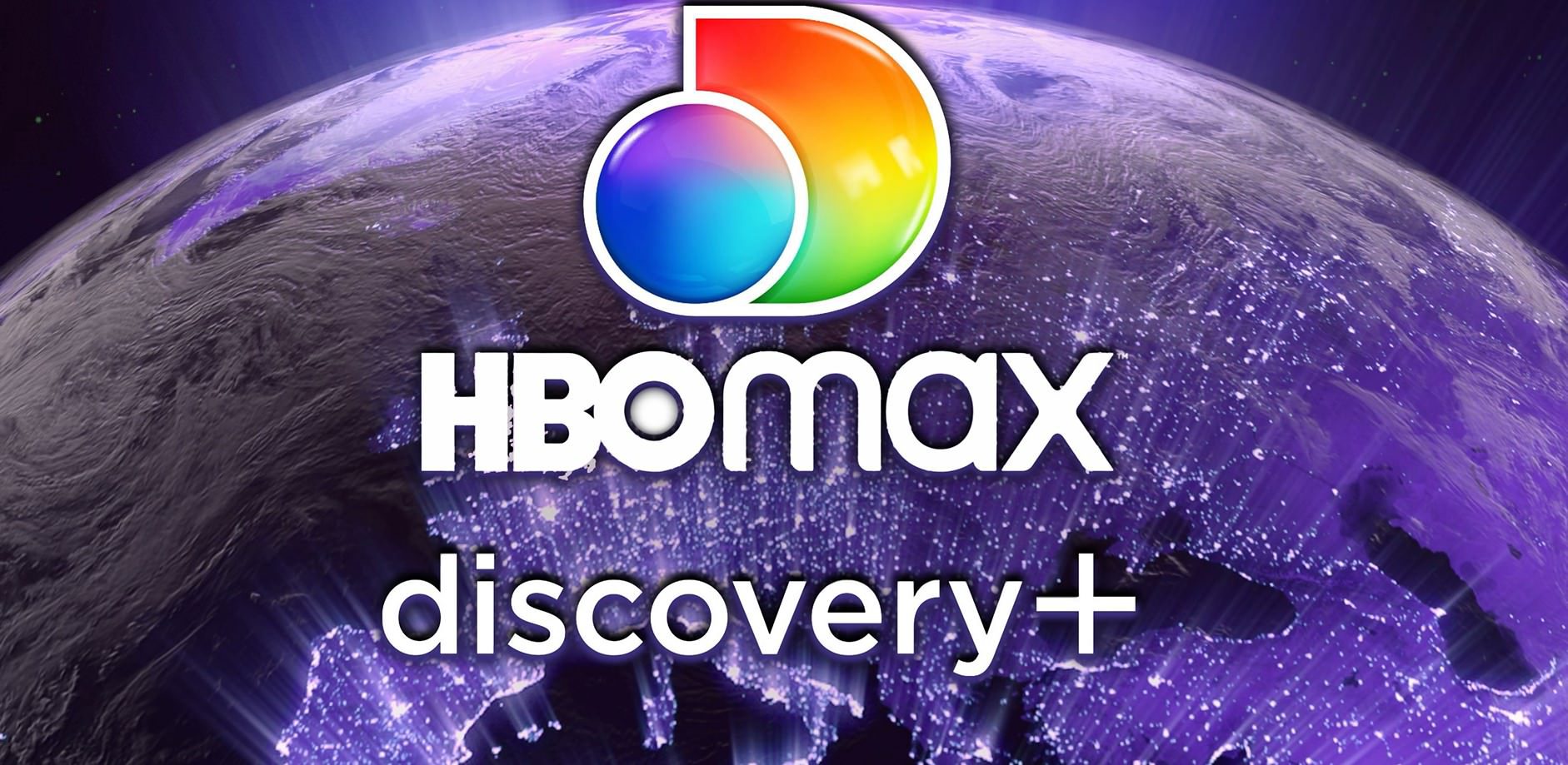 YT Scrn HBO Discovery +