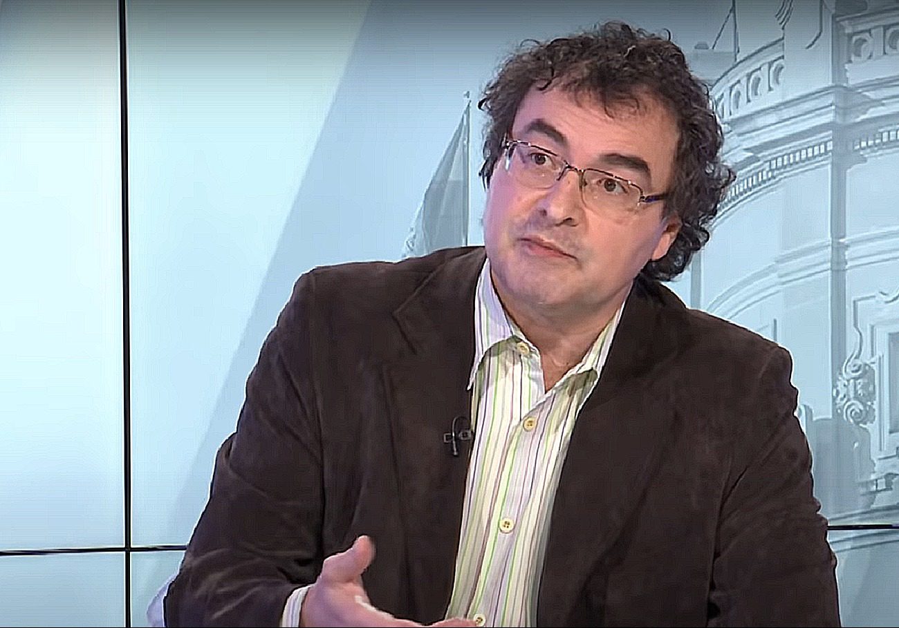 jovo bakić