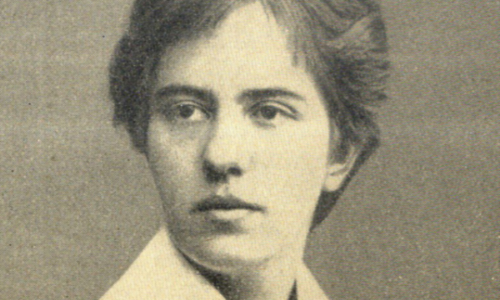 Draga Ljočić