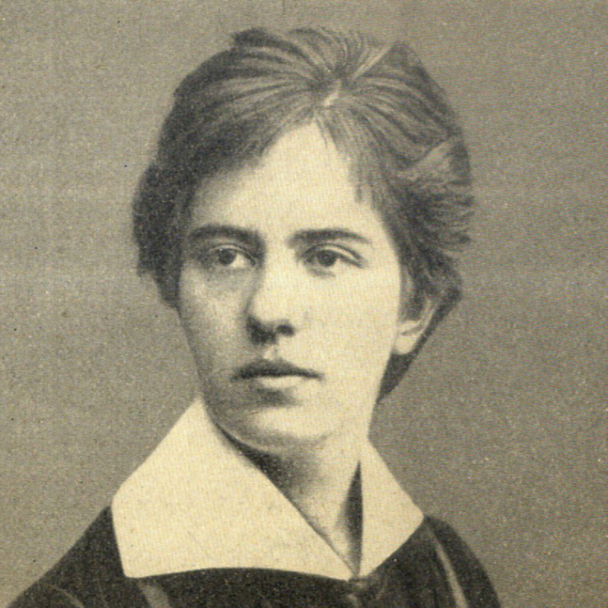 Draga Ljočić