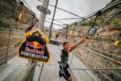 Red Bull Fortmaster Golubac