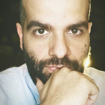 Darko Soković,